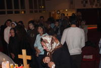 Taina Sfantului Maslu Noiembrie 2011 108