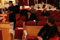 Taina Sfantului Maslu Noiembrie 2011 018