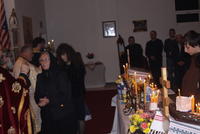 Taina Sfantului Maslu Noiembrie 2011 113
