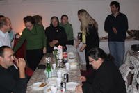 Taina Sfantului Maslu Noiembrie 2011 145
