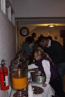 Taina Sfantului Maslu Noiembrie 2011 133