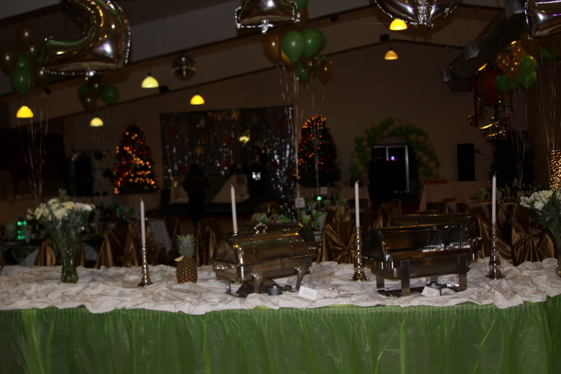 Revelion 2012 001