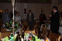 Revelion 2012 078