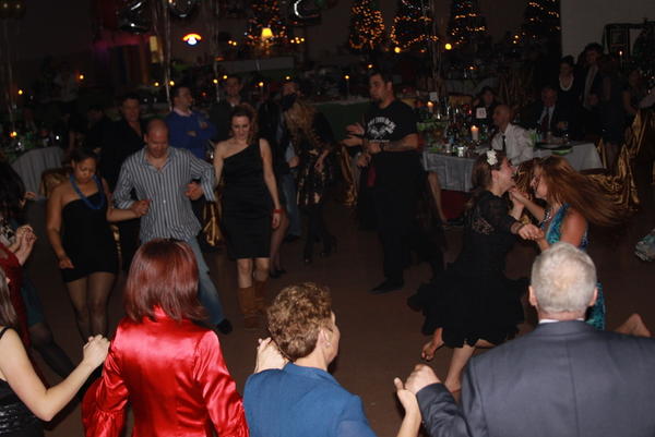 Revelion 2012 377