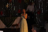 Revelion 2012 114