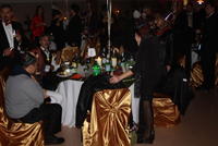 Revelion 2012 303