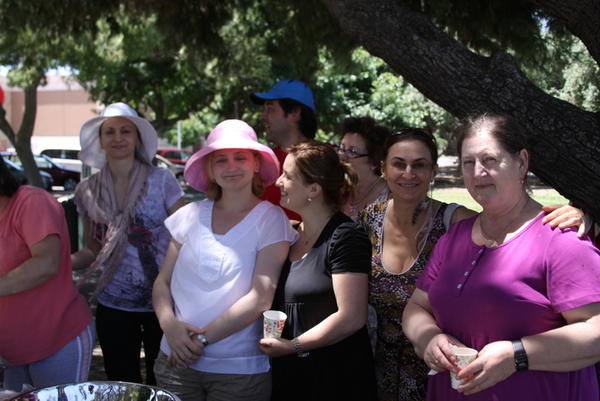Picnic Pescaresc Iunie 2012 016