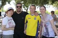 Picnic Pescaresc Iunie 2012 043