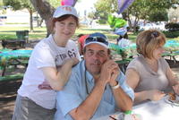 Picnic Pescaresc Iunie 2012 097