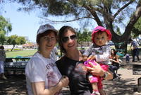 Picnic Pescaresc Iunie 2012 137