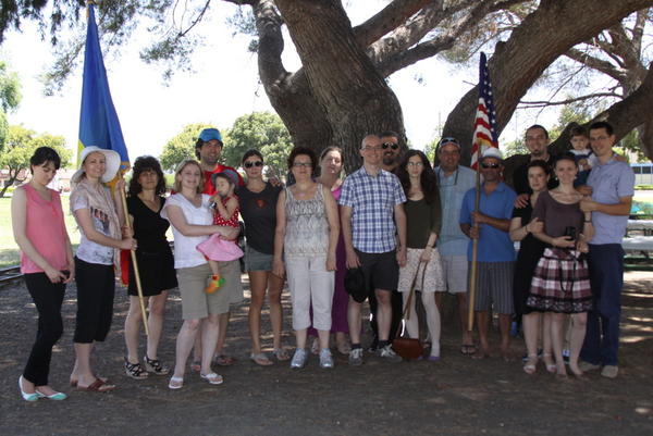 Picnic Pescaresc Iunie 2012 002