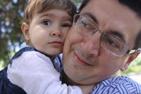 Picnic Pescaresc Iunie 2012 049