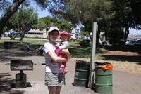 Picnic Pescaresc Iunie 2012 133
