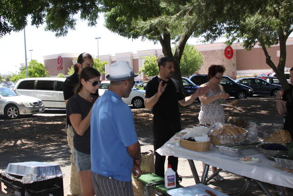 Picnic Pescaresc Iunie 2012 035
