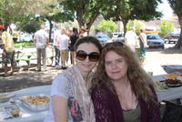 Picnic Pescaresc Iunie 2012 130