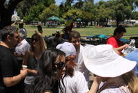 Picnic Pescaresc Iunie 2012 056