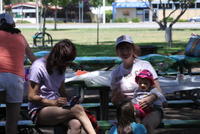 Picnic Pescaresc Iunie 2012 156