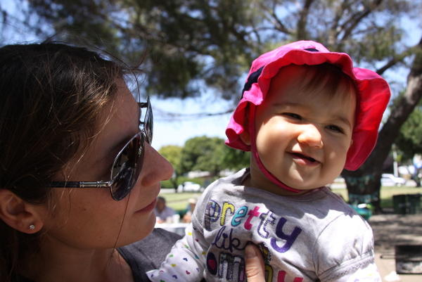 Picnic Pescaresc Iunie 2012 144