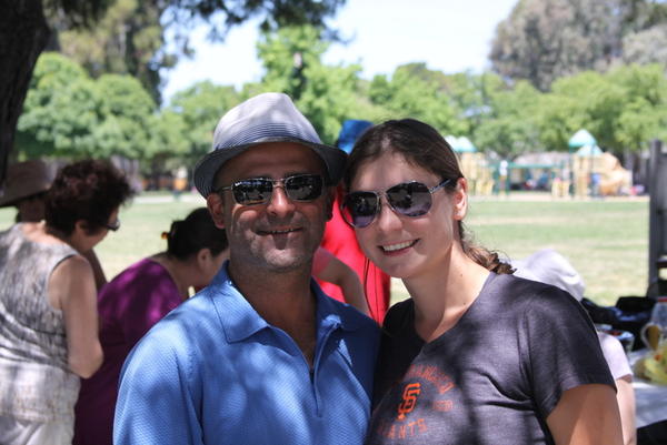 Picnic Pescaresc Iunie 2012 010