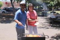 Picnic Pescaresc Iunie 2012 084