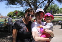 Picnic Pescaresc Iunie 2012 134