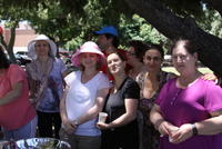 Picnic Pescaresc Iunie 2012 017