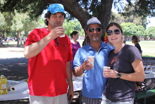 Picnic Pescaresc Iunie 2012 030