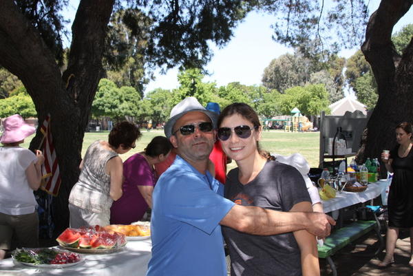 Picnic Pescaresc Iunie 2012 009