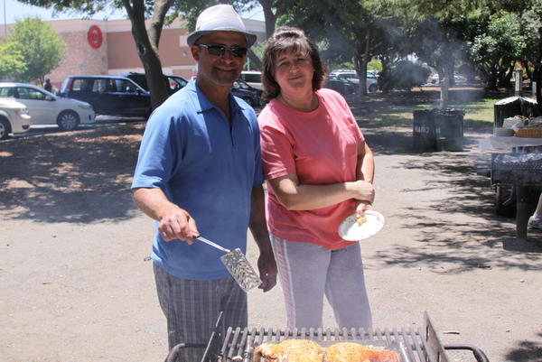 Picnic Pescaresc Iunie 2012 083