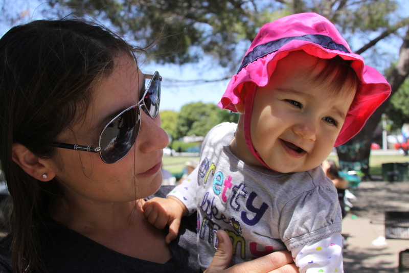 Picnic Pescaresc Iunie 2012 143