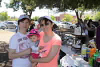 Picnic Pescaresc Iunie 2012 085