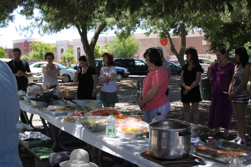Picnic Pescaresc Iunie 2012 034