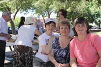 Picnic Pescaresc Iunie 2012 065