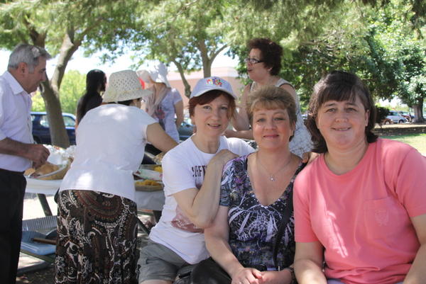 Picnic Pescaresc Iunie 2012 065