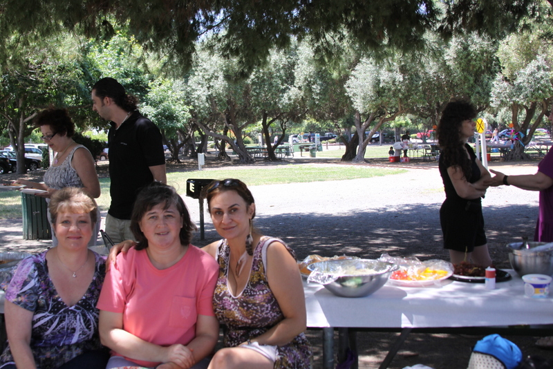 Picnic Pescaresc Iunie 2012 066