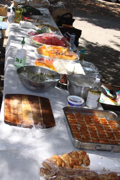 Picnic Pescaresc Iunie 2012 023