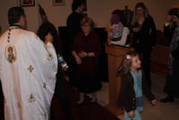 2012-11-13 Sf.Arhangheli 2012