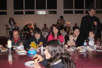 2012-11-13 Sf.Arhangheli 2012