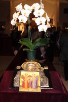 2012-11-13 Sf.Arhangheli 2012
