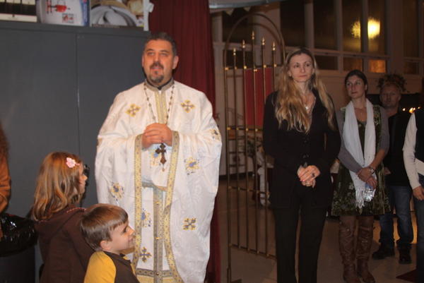 2012-11-13 Sf.Arhangheli 2012