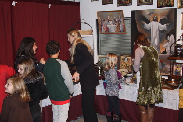 2012-11-13 Sf.Arhangheli 2012