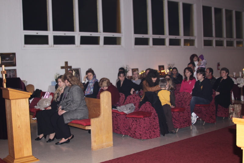 2012-11-13 Sf.Arhangheli 2012
