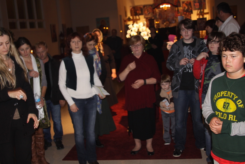 2012-11-13 Sf.Arhangheli 2012