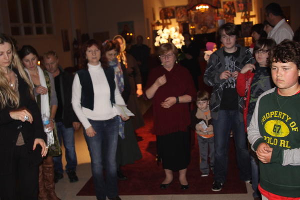 2012-11-13 Sf.Arhangheli 2012