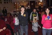 2012-11-13 Sf.Arhangheli 2012
