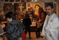 2012-11-13 Sf.Arhangheli 2012