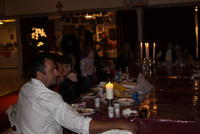 2012-11-13 Sf.Arhangheli 2012