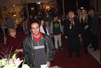 2012-11-13 Sf.Arhangheli 2012