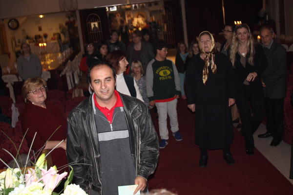 2012-11-13 Sf.Arhangheli 2012