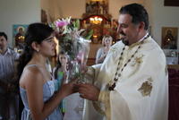 FATHER S DAY 2013